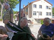 lundi01 (15)